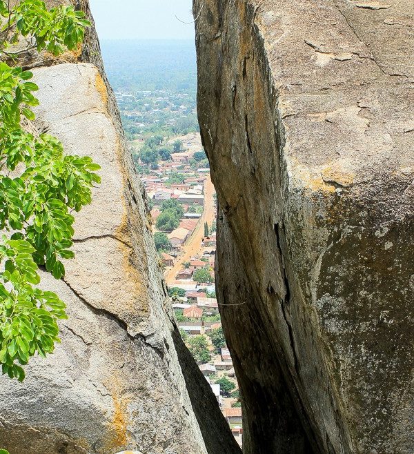 IMG_0945-1-1000×658