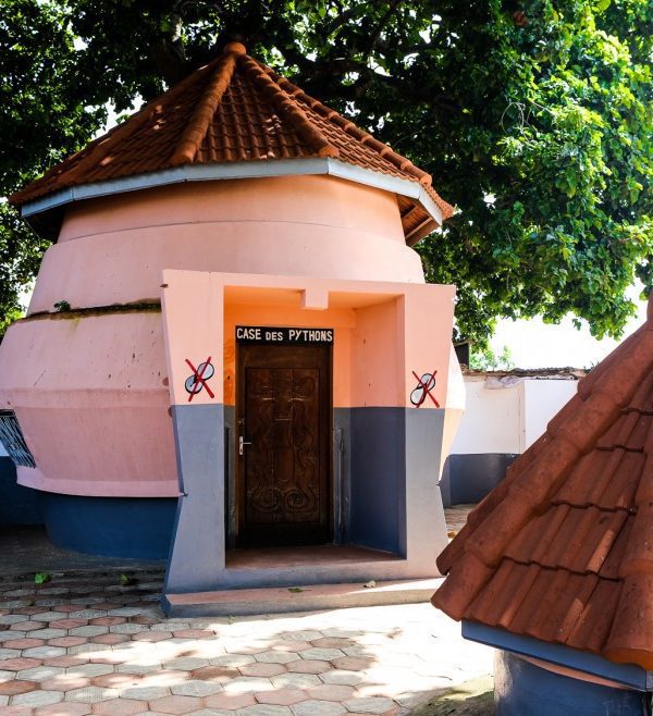 Temple-des-pythons_-1170×658