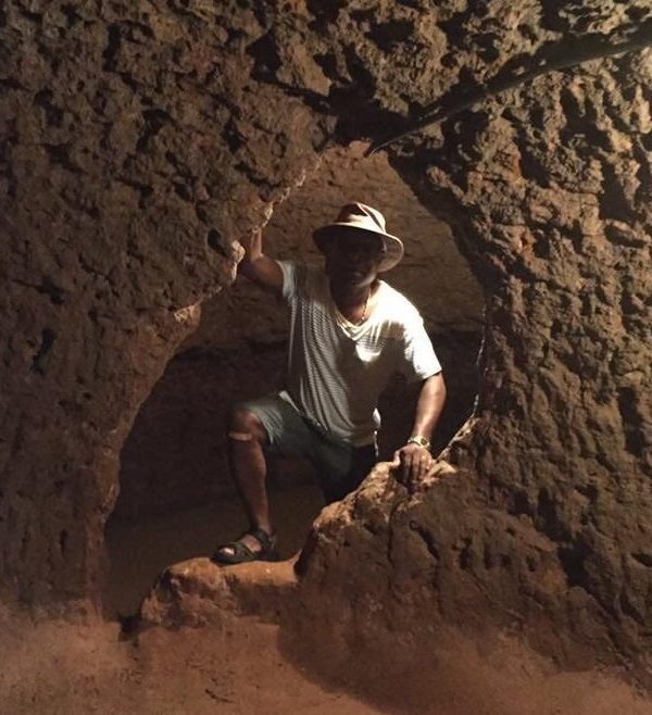 Village-souterrain–720×658