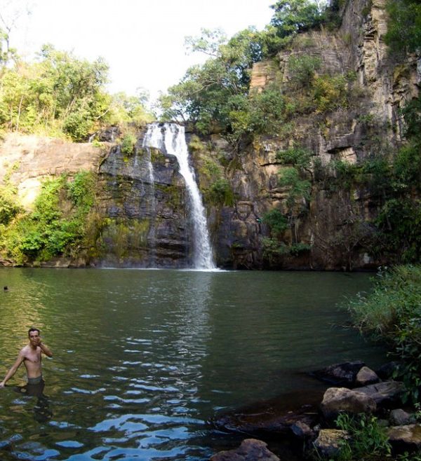 Chutes-de-Tanongou-1170×658