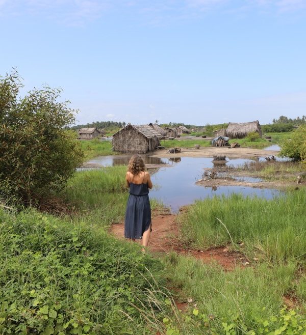 Djegbadji2-1170×658