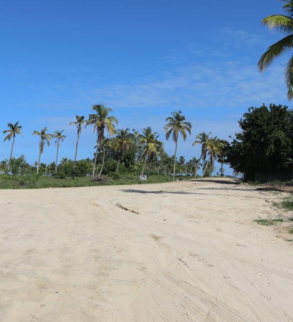 Plage-Ciel-Bleu-1170×658