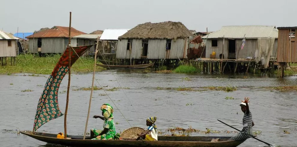 visiter ganvie so ava benin tourisme afrique 649b37ca367065b961ed83a24