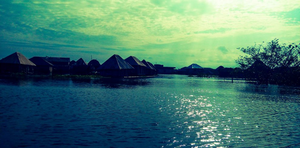 Fleuve Oueme Dangbo 02