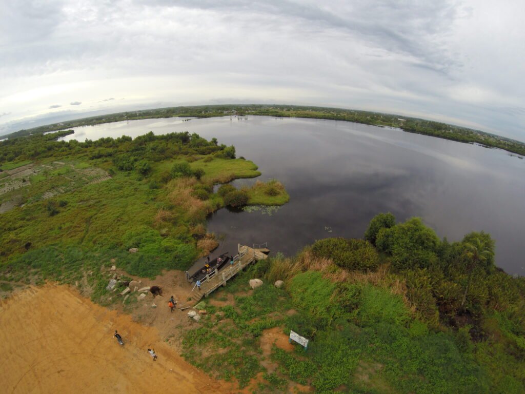 G0043532